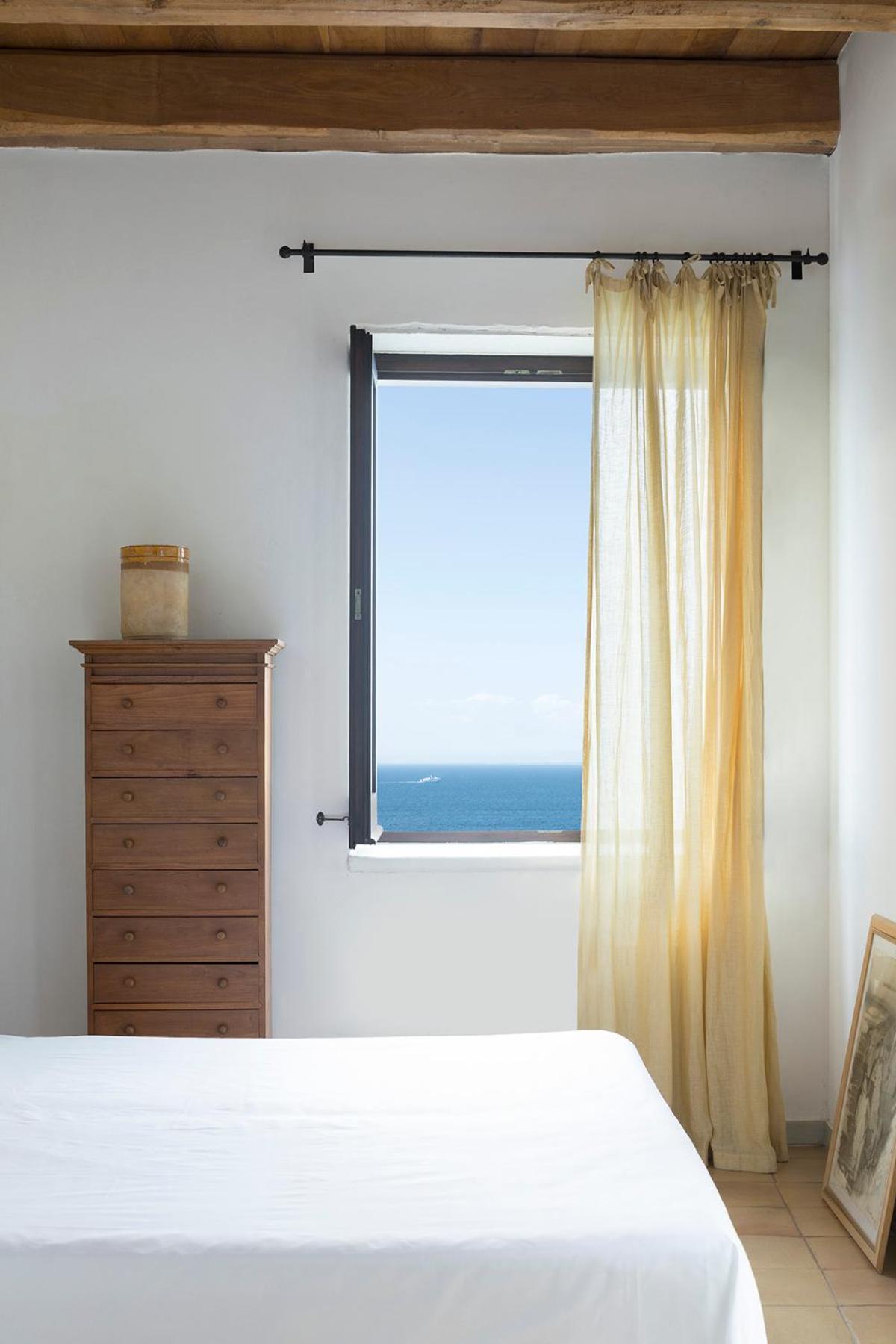 Albergo Il Monastero Ischia Esterno foto